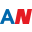 Icon for www.accuform.com