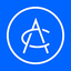 Icon for www.acdesigndevelopmentcorp.com