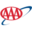 Icon for www.ace.aaa.com