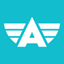 Icon for www.aceable.com