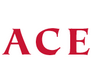 Icon for www.aceculturaltours.co.uk