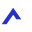 Icon for www.acedigi.in