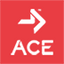 Icon for www.acefitness.org