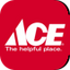 Icon for www.acehardware.com