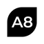 Icon for www.acelr8.com