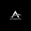 Icon for www.acemarketingspecialists.com