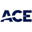 Icon for www.acenet.edu