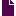 Icon for www.acer-ibt.org