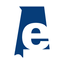 Icon for www.aces.edu