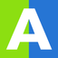 Icon for www.aceself-storage.com