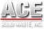 Icon for www.acesolidwaste.com