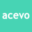 Icon for www.acevo.org.uk