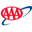 Icon for www.acg.aaa.com