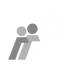 Icon for www.acgresources.com