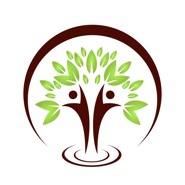 Icon for www.achieveiep.org