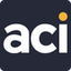 Icon for www.acilearning.com