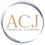 Icon for www.acjfinancialplanning.co.uk
