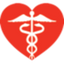 Icon for www.aclsmedicaltraining.com