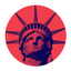 Icon for www.aclutx.org