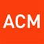 Icon for www.acmartin.com