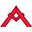 Icon for www.acmeplastics.com