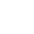 Icon for www.acode-u.org