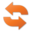 Icon for www.aconvert.com