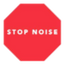 Icon for www.acousticalsurfaces.com
