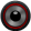 Icon for www.acoustimac.com