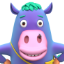 Icon for www.acowtancy.com