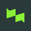 Icon for www.acquire.io