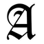 Icon for www.acrosslawpllc.com