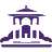 Icon for www.acs.bg