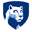 Icon for www.acs.psu.edu