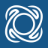 Icon for www.acsh.org