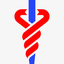Icon for www.acsresources.org