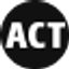 Icon for www.act.gov.au
