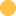 Icon for www.actagainstharm.org