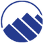 Icon for www.actexmadriver.com