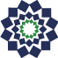 Icon for www.actfl.org