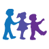 Icon for www.actionforchildren.org