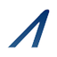 Icon for www.actionglassaz.com