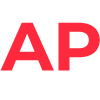 Icon for www.actionpoint.org.nz