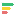 Icon for www.actiplans.com