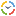 Icon for www.actitime.com