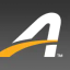 Icon for www.active.com