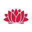 Icon for www.activeandhealthy.nsw.gov.au