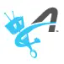 Icon for www.activekids.com