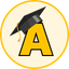 Icon for www.activelearninglabs.com