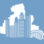 Icon for www.activenewcastle.co.uk